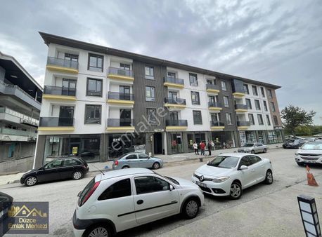 Adliyenin Karşısında 2+1 Kiralık Ofis&büro