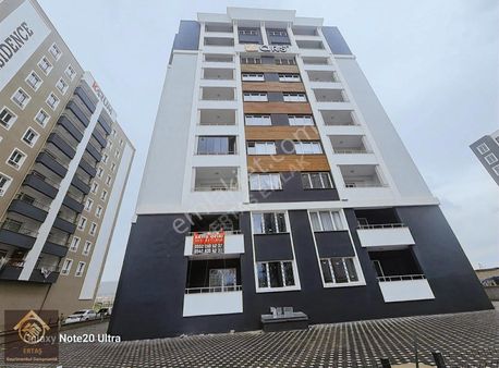 Kayseri Şehir Hastanesi Yakını Eşyalı Satılık Daire