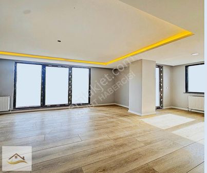 Konfor Ve Genişlik Bir Arada!!! Teraslı 3.5+1 Dubleks Daire !!!