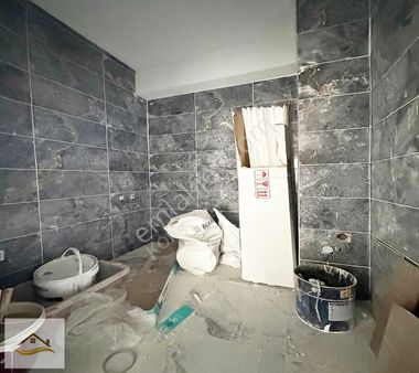 Konut Habercisinden Ulaşıma Hastaneye Yakın 2+1 Daire !!!