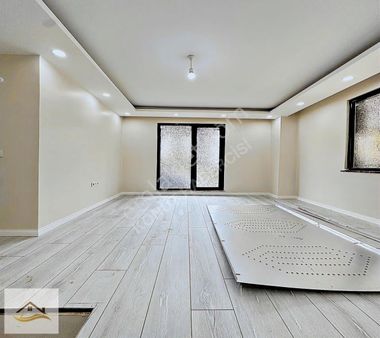 Mimarsinan'da Merkezi Konumda Yerden Isıtmalı Dubleks Daire !!!