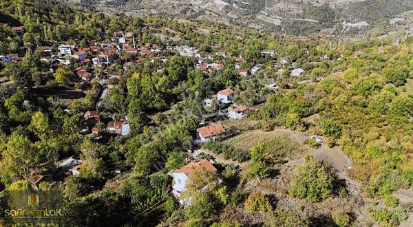 Sarıpınar Köyünde Tarla Fiyatına Satılık Köy Dibi Arsa