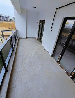 Çerkezköy Cumhuriyet Mah. Site İçerisinde 3+1 Sıfır Dairemiz S