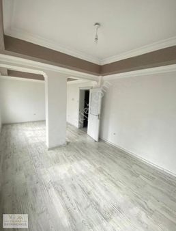 Hacettepe Mah Dikimevi Metro Yakını Kiralık 3+1 Daire