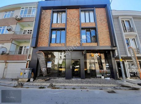 Atatürk İlk Okulu Karşısı Herşey Dahil 2+1