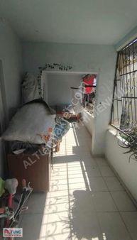 Altunç'dan Yeşilobada 3+1 Kapalı Mutfak Kaçırılmıyacak Daire