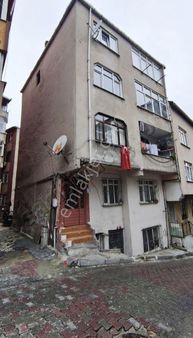 Dalkırandan Talatpaşa 2+1 2. Kat 75 M2 Arakat Kiralık Daire