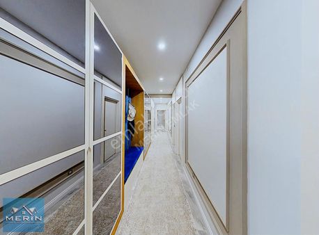 Zamur Towersta 3+1 Satılık Daıre 360'sanal Tur - Eng-ru