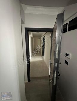 Malta'dan Yeni Mahalle'de Sıfır 1+1 Kiralık Daire