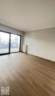 Mevaşehirde Fırsat Yapılı 4+1 Daire