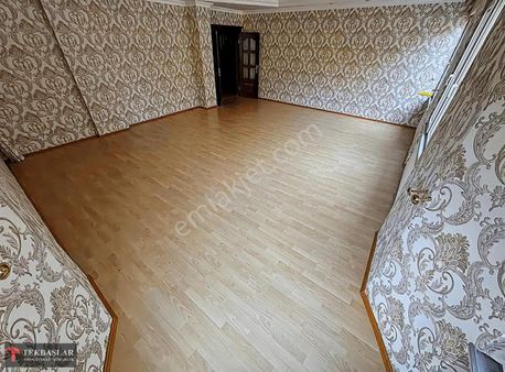 Adliye Karşısı Site İçerisinde 3+2 Teras + Sauna Dubleks