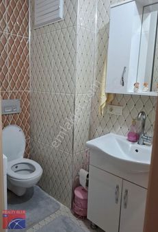 Sultanbeyli Adil'de Satılık 2+1 Daire