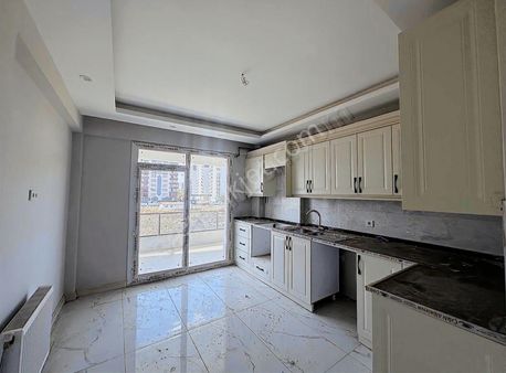 Msk "gayrimenkul Den Satılık Daire