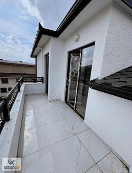 Kartepe Uzunçiftlik Mah Satılık 3+1 Dubleks Fırsat Daire