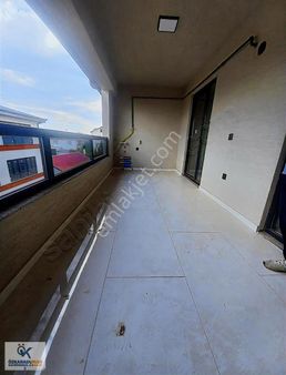 Fsm Butik Site İçi 3+1 Üst Daire (dubleks Değildir)