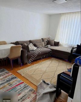 Zeybek Emlaktan Manyas Kocagöl De Müstakil Evimiz Satılıktır