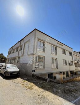 İsabeylide Kiralık 1+1 Eşyalı Daire