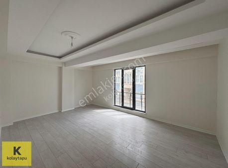 Kolaytapu Lüleburgaz Yılmaz Mahallesi 2+1 Satılık Sıfır Daire