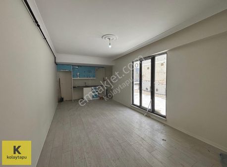 Kolaytapu Lüleburgaz Yılmaz Mahallesi 2+1 Satılık Sıfır Daire