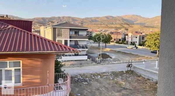 Remax Dem'den Barbaros Mah. Lüks Sıfır Eşyalı 1+1 Kiralık Daire