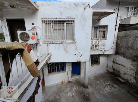 Aydın Söke Fevzipaşa Da Kaçırılmayacak Fırsat...