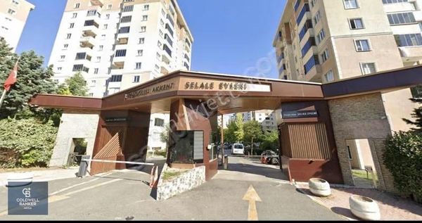 Acil Satılık Daire