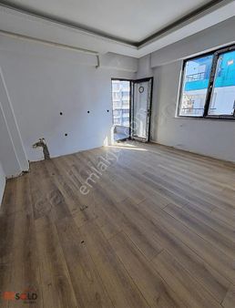 Resold Gayrimenkulden Altınordu Cumhuriyet Mah 2+1 Satılık Daire