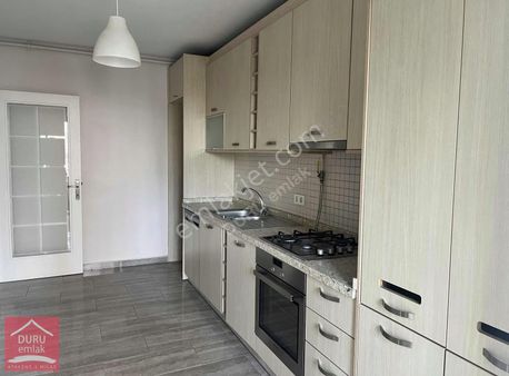 Soyak Olympiakent 14.bölge 120 M2 Havuz Peyzaj Manzaralı 4. Kat