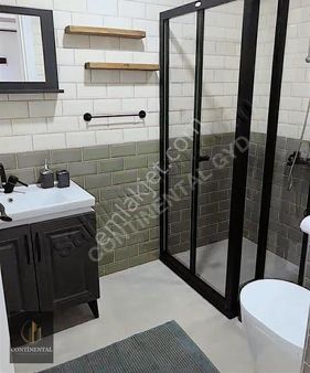 Atakum Polis Okulu Karşısında Satılık 1+1 Daire