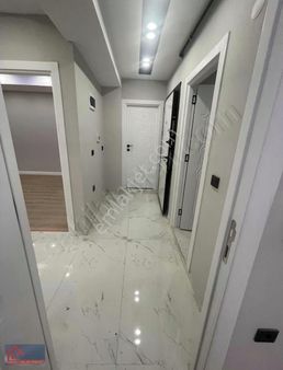 Dereliemlaktan Kavaklı Mah Satılık 2+1 Sıfır Giriş Daire