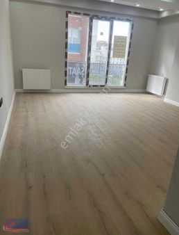 Dereliemlaktan Kavaklı Mah Satılık 3+1 130 M2 Sıfır Daire