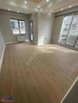 Dereliemlaktan Kavaklı Mah Satılık Sıfır 3+1 Kose Daire