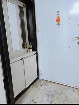 İstiklal Mahallesinde 3+1 Kiralık Daire