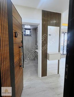 Rumeli Mahallesi Lüx Havuzlu Site İçinde Sıfır 1+1 Daiere