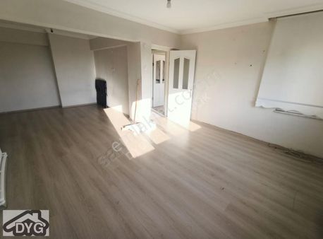Doğalgazlı 2+1 Kiralık Daire
