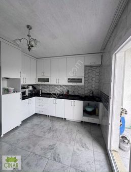 Çınar Emlak'tan Şahin Özbilen Mh. Satılık Müstakil Ev 2 Katlı