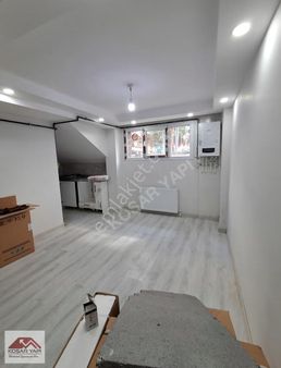 Bahçelievler Orkide Sok Çevresinde Kiralık 2+1 Daire B.kat 31000