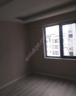 Aytaş Emlaktan Atakum Körfez Mah.de Kiralık Daire