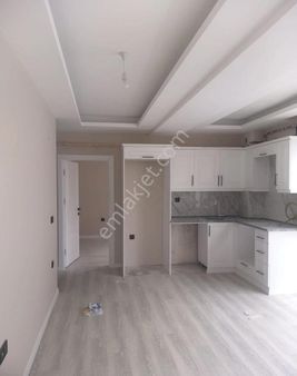 Aytaş Emlaktan Atakum Karfez Mah.de Kiralık Daire