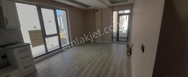 Aytaş Emlaktan Atakum Karfez Mah.de Kiralık 1+1 Daire