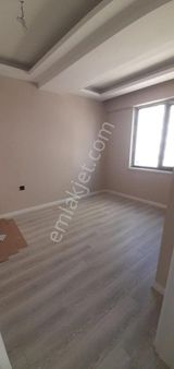 Aytaş Emlaktan Atakum Körfez Mah.de Kiralık 1+1 Daire