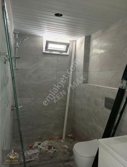 Kavaklı Sınırında 1+1 Satılık Kaçmaz Fırsat Daire