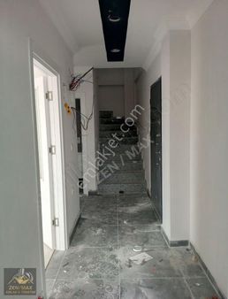 Kavaklı Mah. Satılık 4+1 Asansörlü Sıfır Dubleks