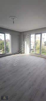 Sinerji Grup Erkan Köstereli'den Bayraktepe Mah. Satılık Daire