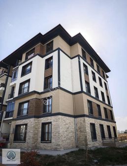 Apaktan Şehir Hastanesi Karşısı 3+1 Sıfır Daire