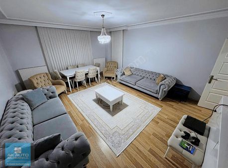 Tekirdağ Süleymanpaşa Çınarlı Mahallesi Satılık 3+1 Daire