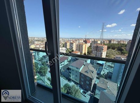 ***limonlu Bahçe Konaklarında Ferah Cepheli ***