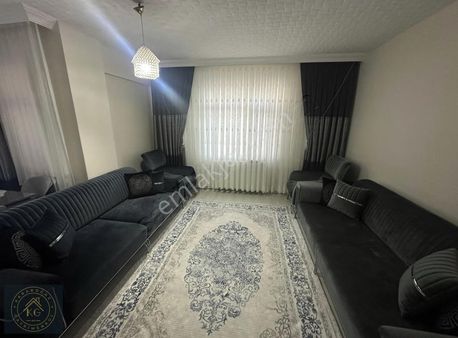 Soğanlık Gümüşpınar Merkezde Geniş 3+1 Daire