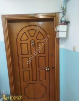 Emirsultanda.2+1.85m.5.kat.kombili Bakımlı Daire