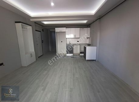 Atakumun En Uygun Dairelerinden Biri